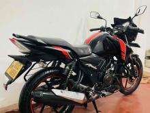 https://riyasewana.com/uploads/tvs-rtr-69065824621.jpg