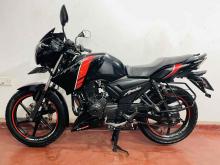 https://riyasewana.com/uploads/tvs-rtr-69065824912.jpg