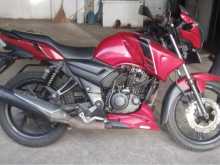 https://riyasewana.com/uploads/tvs-rtr-apache-116430122122.jpg