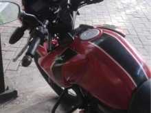 https://riyasewana.com/uploads/tvs-rtr-apache-116430122373.jpg