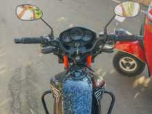 https://riyasewana.com/uploads/tvs-rtr-apache-619130313393.jpg