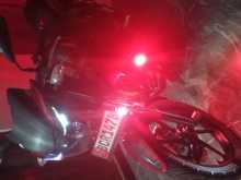 https://riyasewana.com/uploads/tvs-rtr150-191606004692.jpg