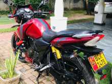 https://riyasewana.com/uploads/tvs-rtr150-191606014373.jpg