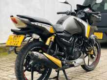 https://riyasewana.com/uploads/tvs-rtr150-2412391422213.jpg