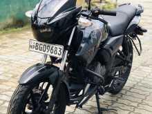 https://riyasewana.com/uploads/tvs-rtr150-30474722952.jpg