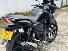 https://riyasewana.com/uploads/tvs-rtr150-30474822093.jpg