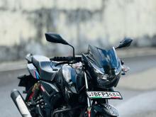 TVS RTR180 2017 Other