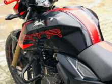 https://riyasewana.com/uploads/tvs-rtr200-112412122412.jpg