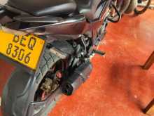 https://riyasewana.com/uploads/tvs-rtr200-1810144413913.jpg