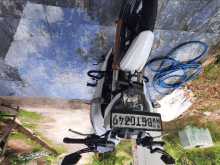 https://riyasewana.com/uploads/tvs-rtr200-201732175002.jpg