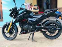 https://riyasewana.com/uploads/tvs-rtr200-30493522793.jpg