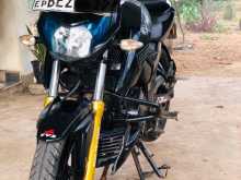 https://riyasewana.com/uploads/tvs-rtr200-30493522962.jpg