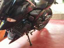 https://riyasewana.com/uploads/tvs-rtr200-411010513742.jpg