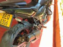 https://riyasewana.com/uploads/tvs-rtr200-411010513803.jpg