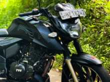 https://riyasewana.com/uploads/tvs-rtr200-821172213104.jpg