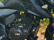 https://riyasewana.com/uploads/tvs-rtr200-821172213722.jpg