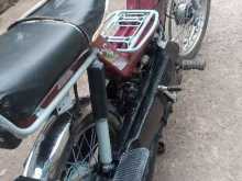 https://riyasewana.com/uploads/tvs-safare-212009234412.jpg