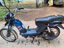 https://riyasewana.com/uploads/tvs-safari-1517435113082.jpg