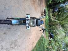https://riyasewana.com/uploads/tvs-safari-1517435113764.jpg