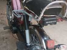 https://riyasewana.com/uploads/tvs-safari-211942074783.jpg