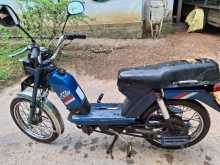 https://riyasewana.com/uploads/tvs-safari-216254113282.jpg