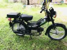 https://riyasewana.com/uploads/tvs-sapary-112253304232.jpg