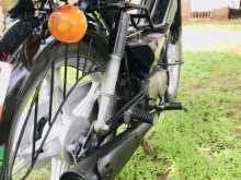 https://riyasewana.com/uploads/tvs-sapary-112253304543.jpg