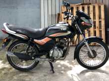 https://riyasewana.com/uploads/tvs-satr-city-161539541993.jpg
