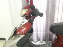 https://riyasewana.com/uploads/tvs-sccooty-202020071893.jpg