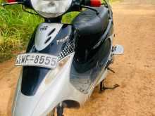 https://riyasewana.com/uploads/tvs-schooty-pept-1521400013482.jpg