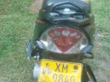 https://riyasewana.com/uploads/tvs-schooty-stick-301640384653.jpg