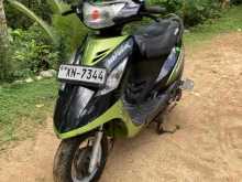 https://riyasewana.com/uploads/tvs-schooty-streak-2614063522972.jpg
