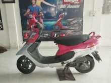 https://riyasewana.com/uploads/tvs-scoot-pep-1715090313204.jpg