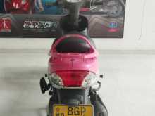 https://riyasewana.com/uploads/tvs-scoot-pep-2915253413404.jpg