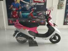 https://riyasewana.com/uploads/tvs-scoot-pep-2915253413462.jpg