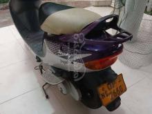 https://riyasewana.com/uploads/tvs-scoote-10140909403313.jpg