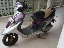 https://riyasewana.com/uploads/tvs-scoote-1471442479298.jpg