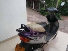https://riyasewana.com/uploads/tvs-scoote-pept-2574922427360.jpg