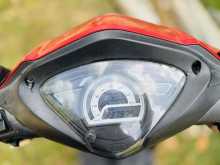 https://riyasewana.com/uploads/tvs-scooter-1016485722692.jpg