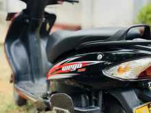 https://riyasewana.com/uploads/tvs-scooter-1016485722723.jpg
