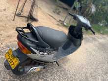https://riyasewana.com/uploads/tvs-scooter-1510292513322.jpg