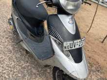 https://riyasewana.com/uploads/tvs-scooter-1510292513653.jpg