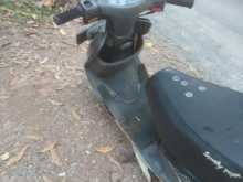 https://riyasewana.com/uploads/tvs-scooter-1718011613324.jpg