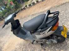 https://riyasewana.com/uploads/tvs-scooter-190210813453.jpg