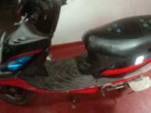 https://riyasewana.com/uploads/tvs-scooter-2014273313173.jpg