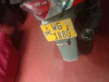 https://riyasewana.com/uploads/tvs-scooter-2014273313562.jpg