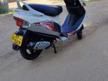 https://riyasewana.com/uploads/tvs-scooter-231644194522.jpg