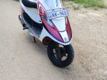 https://riyasewana.com/uploads/tvs-scooter-231644194553.jpg