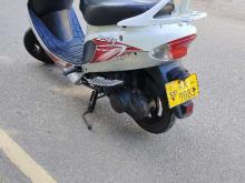 https://riyasewana.com/uploads/tvs-scooter-231645316786.jpg