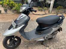 https://riyasewana.com/uploads/tvs-scooter-260564713202.jpg